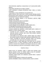 Referāts 'Pašvaldību darbības organizācija', 5.