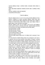 Referāts 'Pašvaldību darbības organizācija', 6.