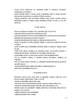 Referāts 'Pašvaldību darbības organizācija', 8.