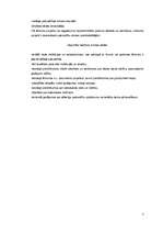 Referāts 'Pašvaldību darbības organizācija', 9.