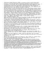 Eseja 'Alternative Dispute Resolution', 1.