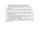 Eseja 'Mājas nozīmība, seno tikumu un tradīciju skaistuma atainojums poēmā "Straumēni"', 2.