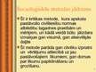 Prezentācija 'Socioloģiskā metode', 2.