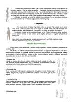 Referāts 'Cilvēka rakstura pētīšana', 2.