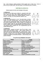 Referāts 'Cilvēka rakstura pētīšana', 3.