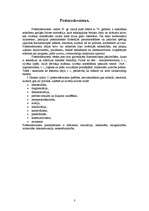 Eseja 'Postmodernisms', 3.