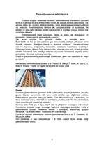 Eseja 'Postmodernisms', 6.