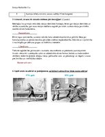 Konspekts 'Eiropa, Amerika un Baltija 18.gadsimta beigās un 19.gadsimta pirmajā pusē', 2.