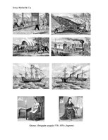 Konspekts 'Eiropa, Amerika un Baltija 18.gadsimta beigās un 19.gadsimta pirmajā pusē', 3.