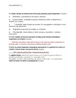 Konspekts 'Eiropa, Amerika un Baltija 18.gadsimta beigās un 19.gadsimta pirmajā pusē', 4.