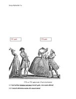 Konspekts 'Eiropa, Amerika un Baltija 18.gadsimta beigās un 19.gadsimta pirmajā pusē', 5.