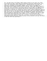 Eseja 'The Sound and the Fury:Interpreting Caddy Compson', 3.