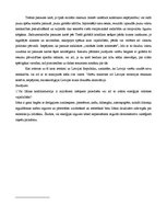 Eseja 'Trešā pasaules kara iemesli, cēloņi, sekas un ietekme uz LR valstiskumu, starpta', 3.