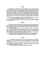 Konspekts 'Maršruts "Kurzemes poēzija"', 3.