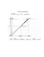 Konspekts 'Maršruts "Kurzemes poēzija"', 7.
