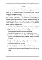 Referāts 'Noziedzīgs nodarījums', 3.