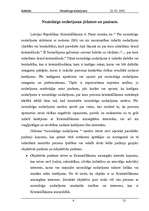 Referāts 'Noziedzīgs nodarījums', 4.