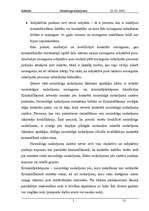 Referāts 'Noziedzīgs nodarījums', 5.