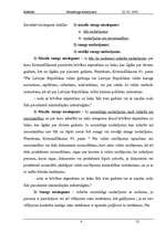 Referāts 'Noziedzīgs nodarījums', 6.