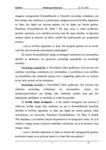 Referāts 'Noziedzīgs nodarījums', 7.