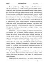 Referāts 'Noziedzīgs nodarījums', 8.