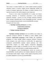 Referāts 'Noziedzīgs nodarījums', 9.