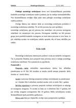 Referāts 'Noziedzīgs nodarījums', 10.