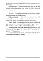 Referāts 'Noziedzīgs nodarījums', 11.