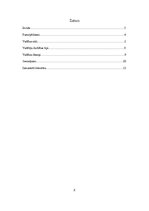 Referāts 'Uzņēmuma vadības stili', 3.