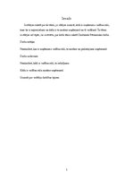 Referāts 'Uzņēmuma vadības stili', 4.