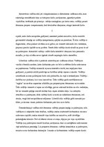 Referāts 'Uzņēmuma vadības stili', 7.