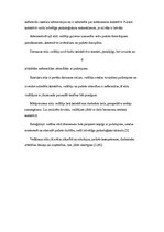 Referāts 'Uzņēmuma vadības stili', 8.