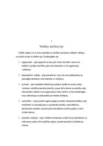 Referāts 'Uzņēmuma vadības stili', 9.