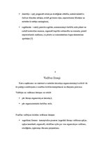 Referāts 'Uzņēmuma vadības stili', 10.