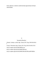 Referāts 'Uzņēmuma vadības stili', 12.