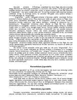 Konspekts 'Jūgendstils Latvijā', 3.