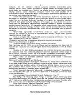 Konspekts 'Jūgendstils Latvijā', 4.