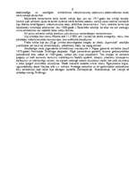 Konspekts 'Jūgendstils Latvijā', 6.