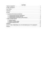 Referāts 'Lauksaimniecības kultūru ražas un ražības statistika Latvijas reģionos', 2.