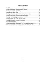 Referāts 'Lauksaimniecības kultūru ražas un ražības statistika Latvijas reģionos', 3.