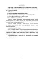 Referāts 'Lauksaimniecības kultūru ražas un ražības statistika Latvijas reģionos', 5.