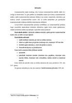 Referāts 'Lauksaimniecības kultūru ražas un ražības statistika Latvijas reģionos', 7.