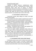 Referāts 'Lauksaimniecības kultūru ražas un ražības statistika Latvijas reģionos', 9.