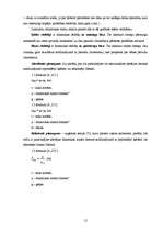 Referāts 'Lauksaimniecības kultūru ražas un ražības statistika Latvijas reģionos', 12.