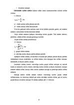 Referāts 'Lauksaimniecības kultūru ražas un ražības statistika Latvijas reģionos', 19.