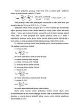 Referāts 'Lauksaimniecības kultūru ražas un ražības statistika Latvijas reģionos', 21.