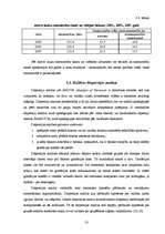 Referāts 'Lauksaimniecības kultūru ražas un ražības statistika Latvijas reģionos', 23.