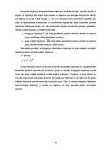 Referāts 'Lauksaimniecības kultūru ražas un ražības statistika Latvijas reģionos', 24.