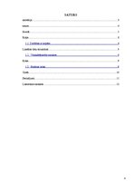 Konspekts 'Biežāk lietotās datu struktūras', 4.