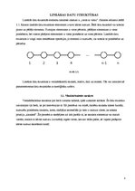 Konspekts 'Biežāk lietotās datu struktūras', 8.